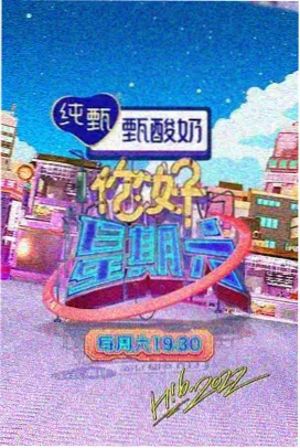 一区自拍 时尚大片