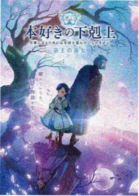 一区自拍 创意视角