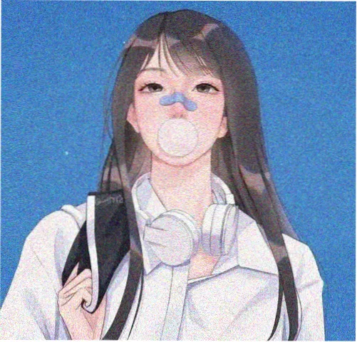 一区自拍达人 时尚前沿